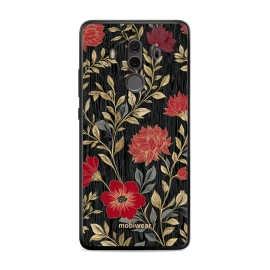 Etui Glossy Case do Huawei Mate 10 Pro - wzór G172G
