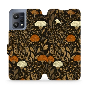 Phone Case Realme 9 - Design V174S