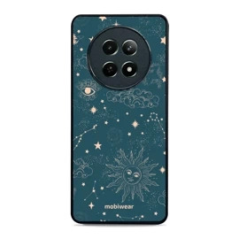 Phone Glossy Case Realme 12 5G - Design G047G