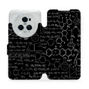 Hülle für Huawei Honor Magic5 Pro 5G - Farbe V060P