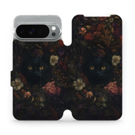 Phone Case Google Pixel 10 Pro XL - Design V161S