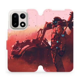 Phone Case OnePlus 15 - Design MA09S