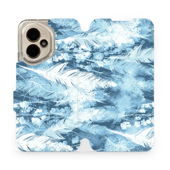 Phone Case Huawei Honor 400 - Design M058S