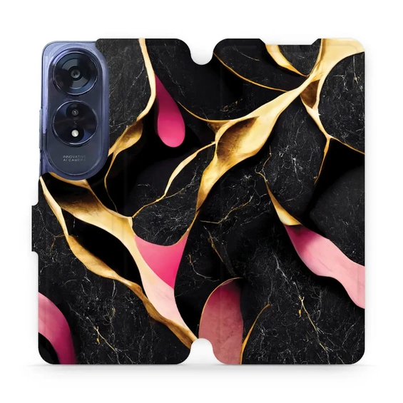 Phone Case OPPO A60 - Design VP35S
