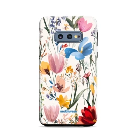 Case Elite Pro for Samsung Galaxy S10e - Design EP70E