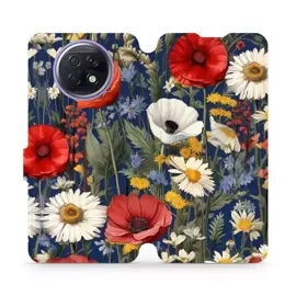 Phone Case Xiaomi Redmi Note 9T - Design VP46S