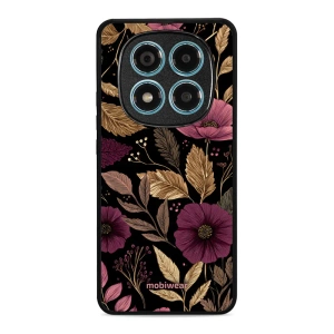 Phone Glossy Case Xiaomi Redmi Note 14 Pro 4G - Design G170G