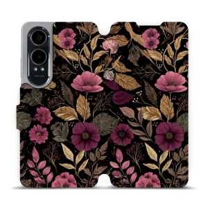 Hülle für OnePlus Nord CE 4 Lite - Farbe V170S