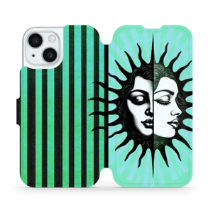 Phone Case Apple iPhone 15 - Design VP58S