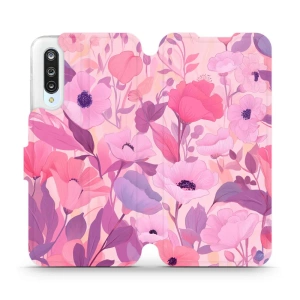 Phone Case Xiaomi Mi 9 Lite - Design VP74S
