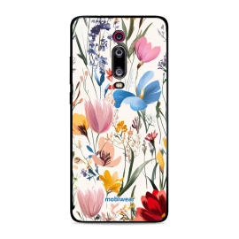 Phone Glossy Case Xiaomi Mi 9T - Design GP70G