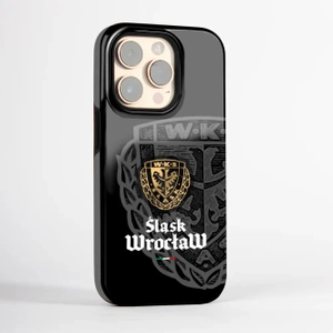Case Elite Pro for Xiaomi 13T - Design E02SW