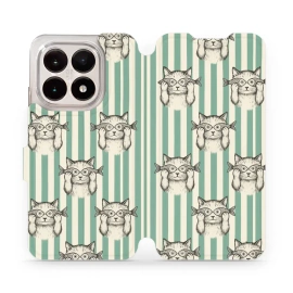 Phone Case Xiaomi 15T - Design VP90S