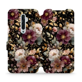 Phone Case OPPO Reno 2Z - Design V169S