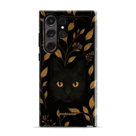 Etui Elite Pro do Samsung Galaxy S23 Ultra - wzór E164E