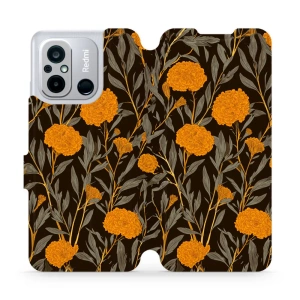 Phone Case Xiaomi Redmi 12C - Design V175S
