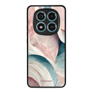 Phone Glossy Case Xiaomi Redmi Note 14 Pro 4G - Design G026G