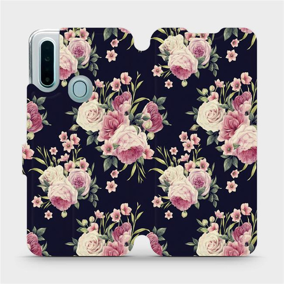 Phone Case OPPO A31 - Design V068P