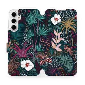 Phone Case Samsung Galaxy A16 5G - Design VP13S