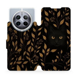 Phone Case Realme 12 5G - Design V164S