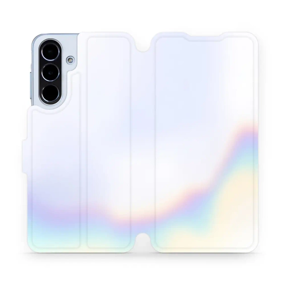 Phone Case Samsung Galaxy A56 5G - Design VP64S