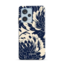 Case Elite Pro for Xiaomi Redmi Note 12 Pro Plus 5G - Design EA40E