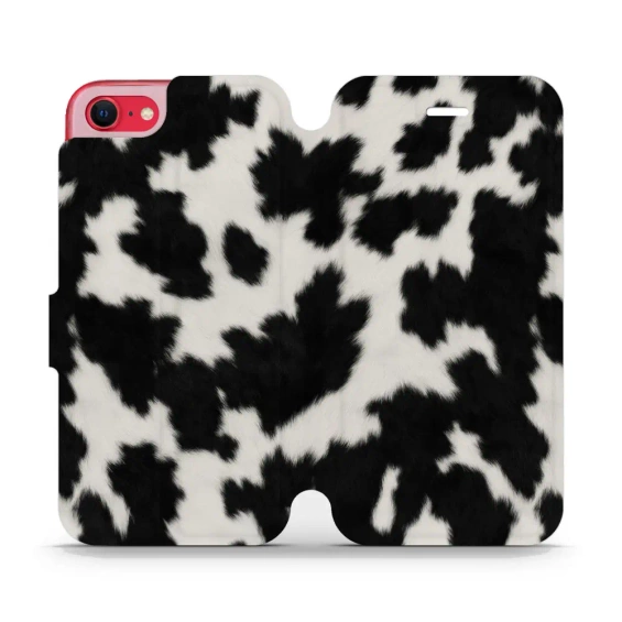 Hülle für Apple iPhone SE 2020 - Farbe V165S