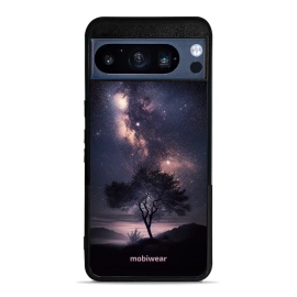 Phone Glossy Case Google Pixel 8 Pro - Design G005G