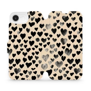 Phone Case Apple iPhone 16e - Design VA51S