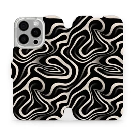 Hülle für Apple iPhone 16 Pro - Farbe VA63S