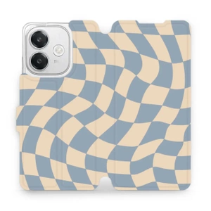 Phone Case OPPO A40M - Design VA59S