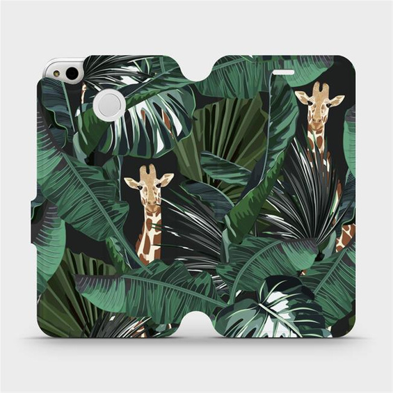 Phone Case Xiaomi Redmi 4X - Design VP06P