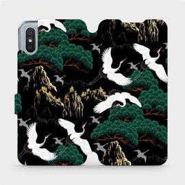 Hülle für Xiaomi Redmi 9A - Farbe VP16S