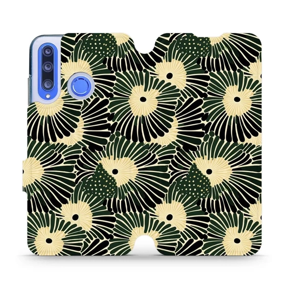Phone Case Huawei Honor 20 Lite - Design VA44S