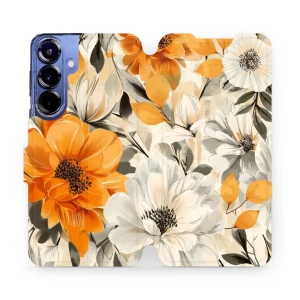 Phone Case Samsung Galaxy S25 Plus - Design VP75S