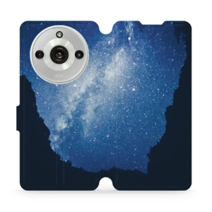 Phone Case Realme 11 Pro Plus - Design M146P