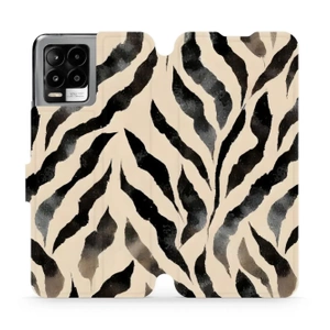 Etui do Realme 8 - wzór VA53S