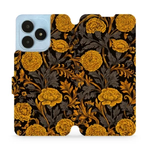 Phone Case Realme Note 50 - Design V173S