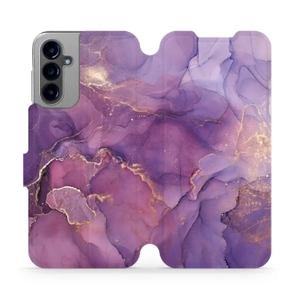 Phone Case Samsung Galaxy A14 4G - Design VP20S