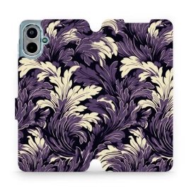 Phone Case Samsung Galaxy A07 - Design VA46S