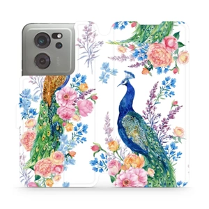 Phone Case Xiaomi 13T - Design MX08S