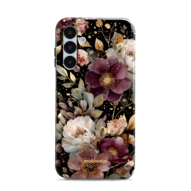 Etui Elite Pro do Samsung Galaxy A25 5G - wzór E169E