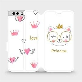 Phone Case Huawei P10 - Design MH03S