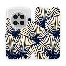 Phone Case Huawei Honor Magic7 Pro 5G - Design VA41S