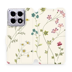 Etui do Xiaomi 14T Pro - wzór MD03S