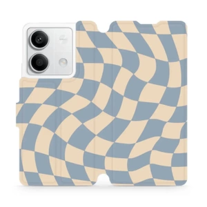 Etui do Xiaomi Redmi Note 13 5G - wzór VA59S