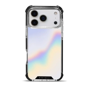 Case MagSafe Elite Bumper for Apple iPhone 17 Pro Max - Design D033D