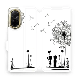 Phone Case Xiaomi Redmi A5 - Design MH16P