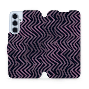 Phone Case Samsung Galaxy M35 5G - Design VA55S