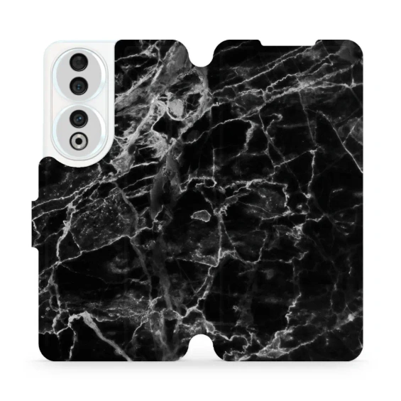 Etui do Huawei Honor 90 - wzór V056P